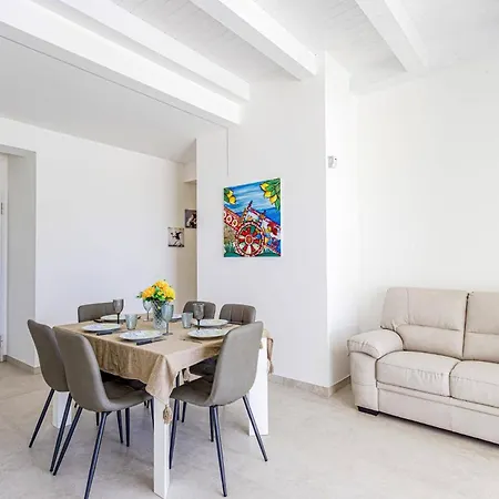 Βίλα Andromeda By *