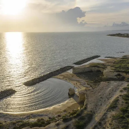 Βίλα Andromeda By *